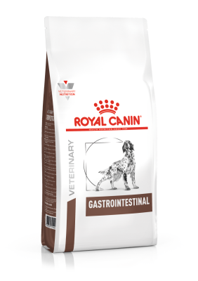 Royal Canin Gastrointestinal Dog